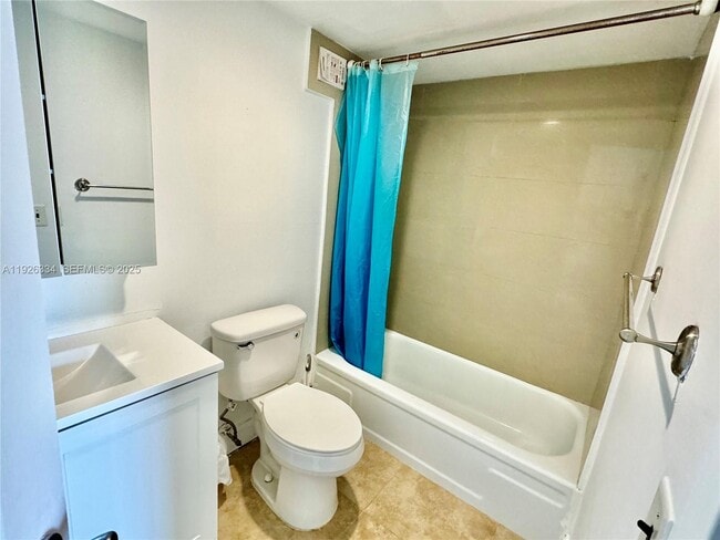 Building Photo - 801 Three Islands Boulevard