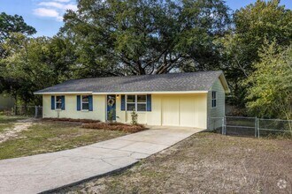 Building Photo - 506 Forrest Ct