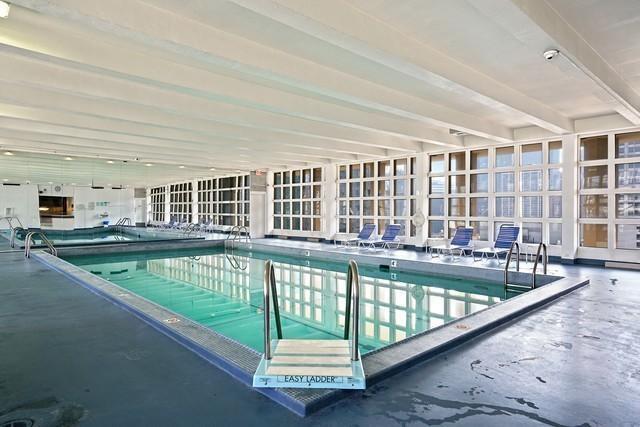 Foto principal - 535 N Michigan Ave