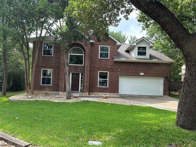 Building Photo - 901 Sweetwater Cove