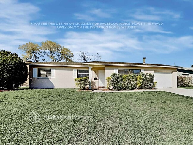 Building Photo - 1032 Sunwood Ln