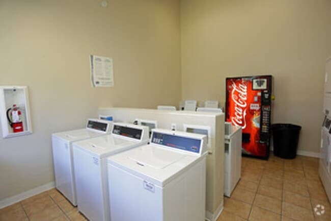 Photo - **MOVE IN SPECIAL** $500 off the rent Come and apply today!! Apartment