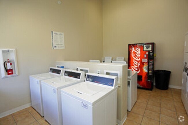 Foto del edificio - **MOVE IN SPECIAL** $500 off the rent Come and apply today!!