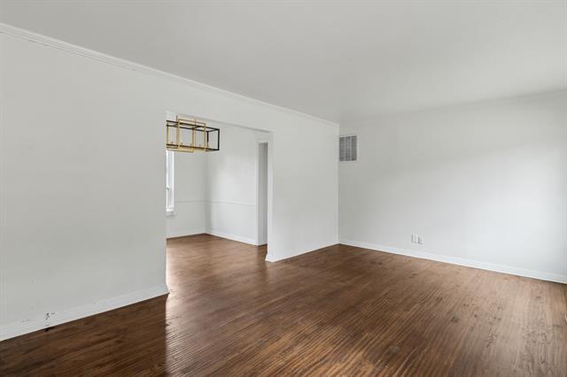 Foto del edificio - 6723 Del Norte Ln