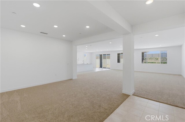 Foto del edificio - 11647 Saddleback Dr