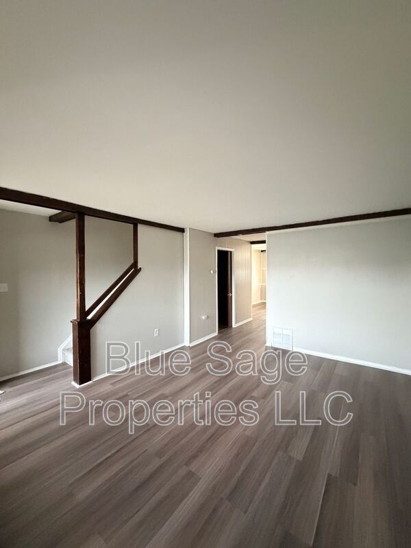 Foto del edificio - 3403 Township Line Rd