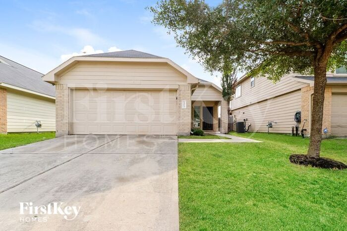 Primary Photo - 14914 Hidalgo Valley Lane
