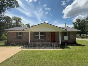 Building Photo - 6709 US-90