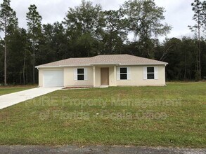 Building Photo - 2581 W Castania Dr