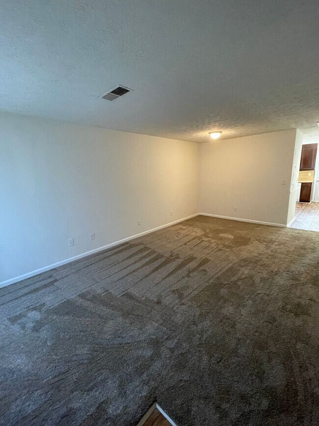 Foto del edificio - 8846 W Hills Ct