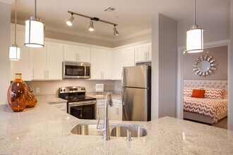 Building Photo - Prairie View