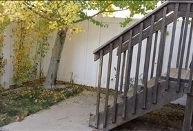 Foto del edificio - 4 br, 3 bath House - 2487 East 990 South
