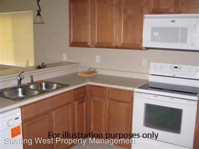 Foto del edificio - 634-636 Midway Rd