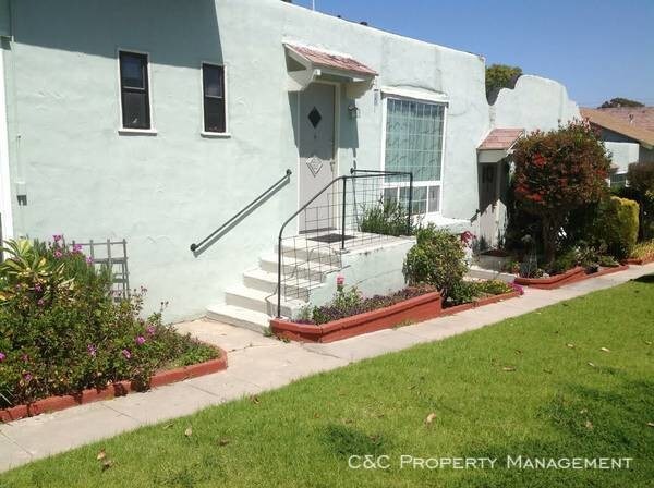 Foto del edificio - 359 Larkin St