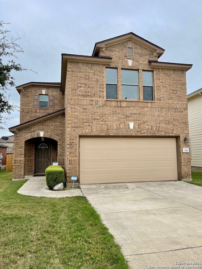 Foto del edificio - 13306 Solar Crest