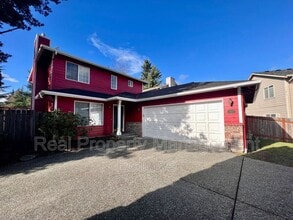Building Photo - 3117 154th St SW