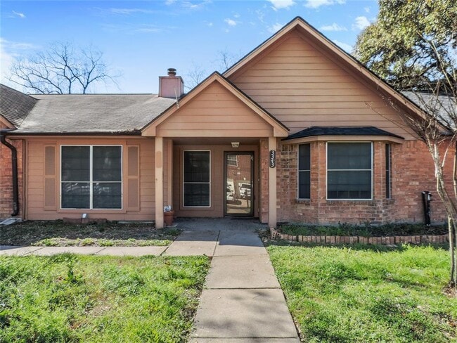 Building Photo - 3339 Maymist Dr