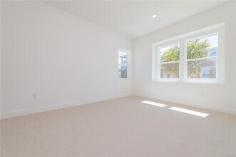 Building Photo - 101 Trask