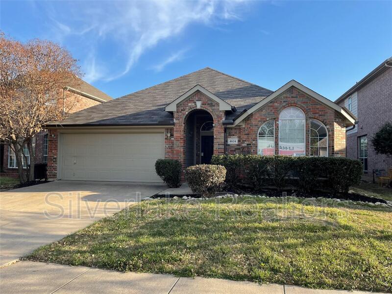 Foto principal - 4624 Matthew Dr