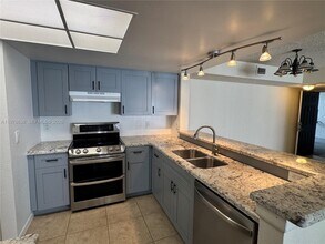 Building Photo - 9122 W Atlantic Blvd