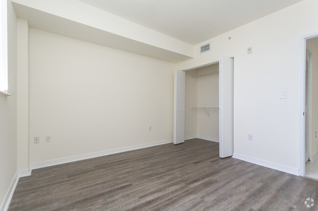 Foto del interior - Miami Riverfront Residences