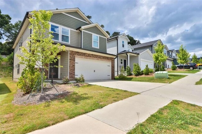 Building Photo - 311 Wells Cir