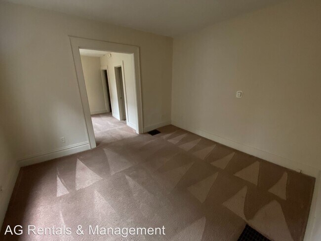 Foto del edificio - 610 3rd St