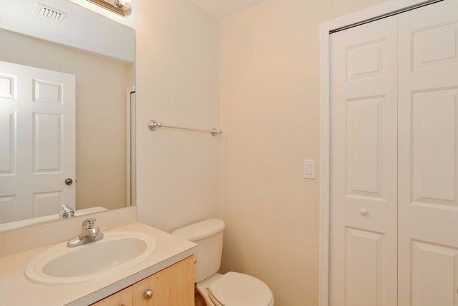 Building Photo - 11837 Whisper Creek Dr