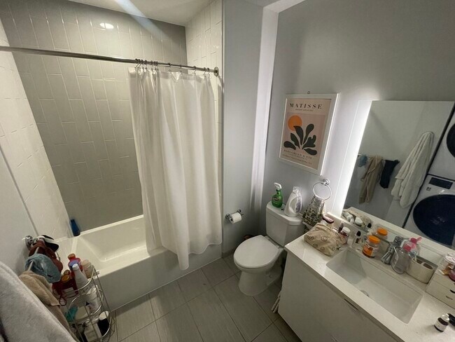 Foto del edificio - 3 Lisbon St