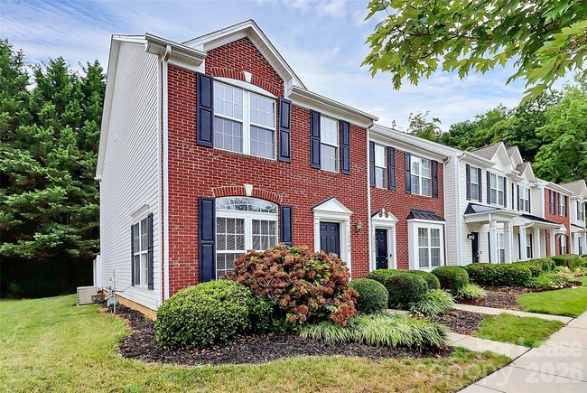 Building Photo - 12260 Jessica Pl