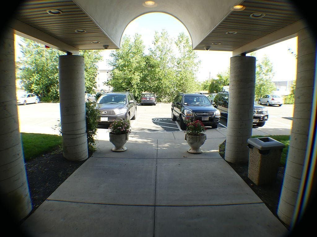 20 Heaths Ct Unit 204, Lynn, MA 01905 Condo for Rent in Lynn, MA