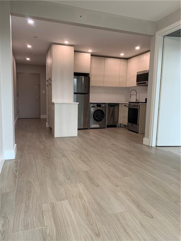 Foto del edificio - 232 E 18th St