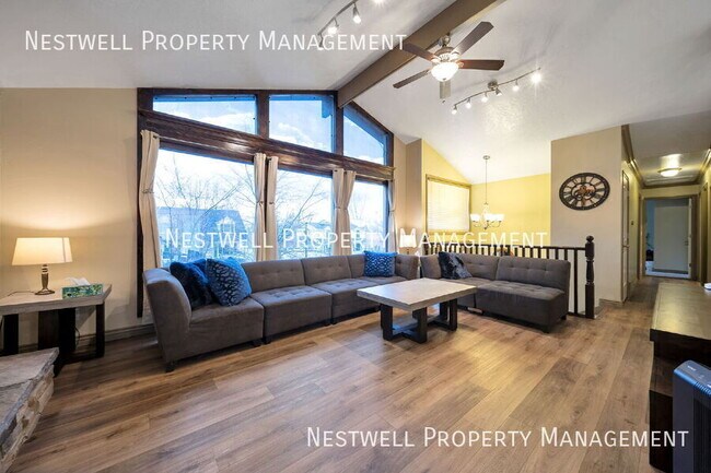 Building Photo - 8419 Grambling Way