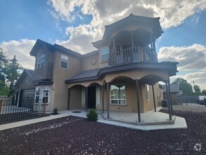 Building Photo - 2331 Calloway Dr
