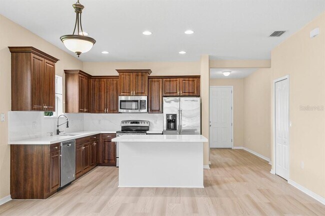 Foto del edificio - 11790 Fennemore Way