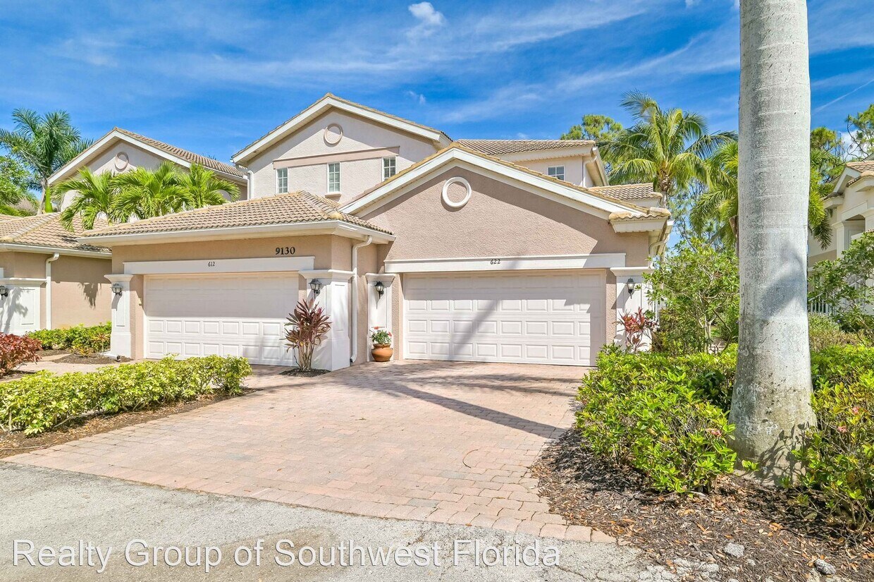 Primary Photo - 3 br, 2 bath House - 9130 Spanish Moss Way...
