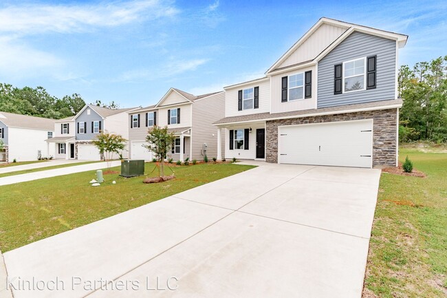 Building Photo - 4 br, 2.5 bath House - 232 Boulder Ridge Loop