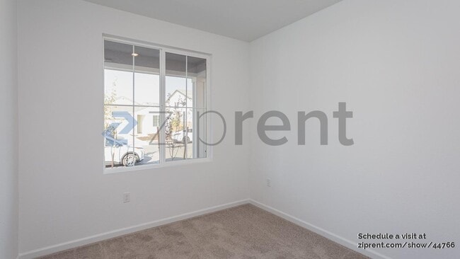 Building Photo - 1110 Carson River Ct