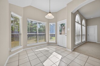 Building Photo - 11250 Muleshoe Ct