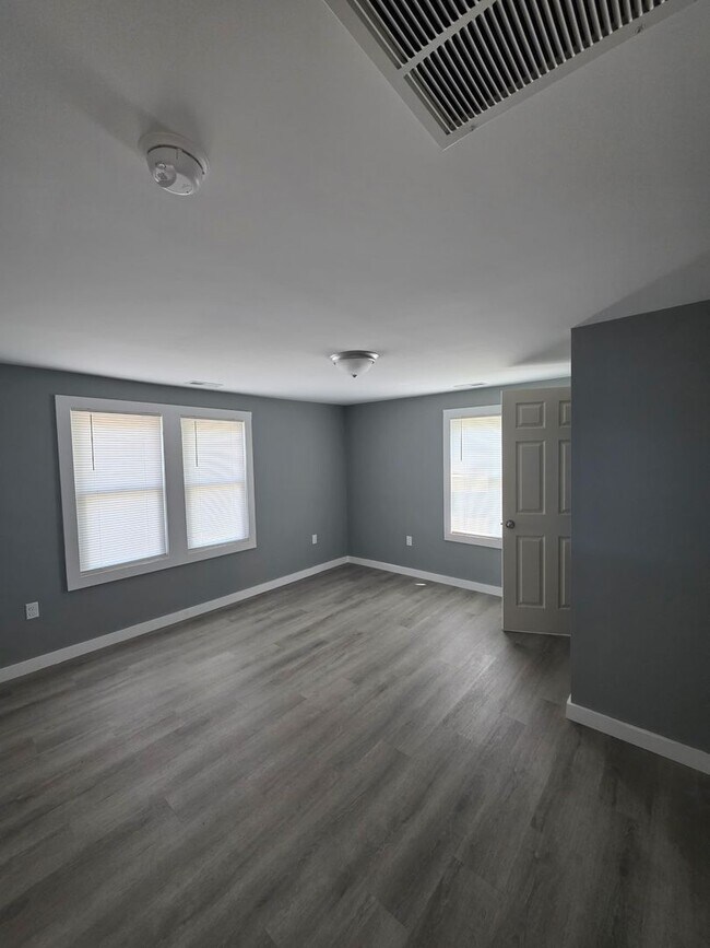 Foto del edificio - Great Garage apartment in Georgetown