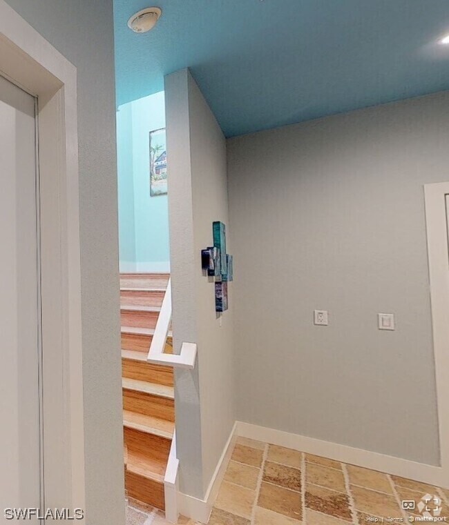 West Island Apartments for Rent with Extra Storage Matlacha, FL 1