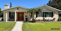 Primary Photo - 4 + 3 Cozy West Hills Home with Spacious F...