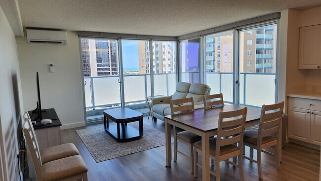 Foto del edificio - 801 South St