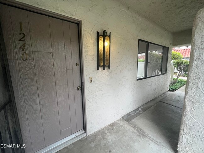 Building Photo - 1240 Kirkford Way