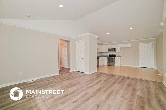 Foto del edificio - 201 Sandy Cir