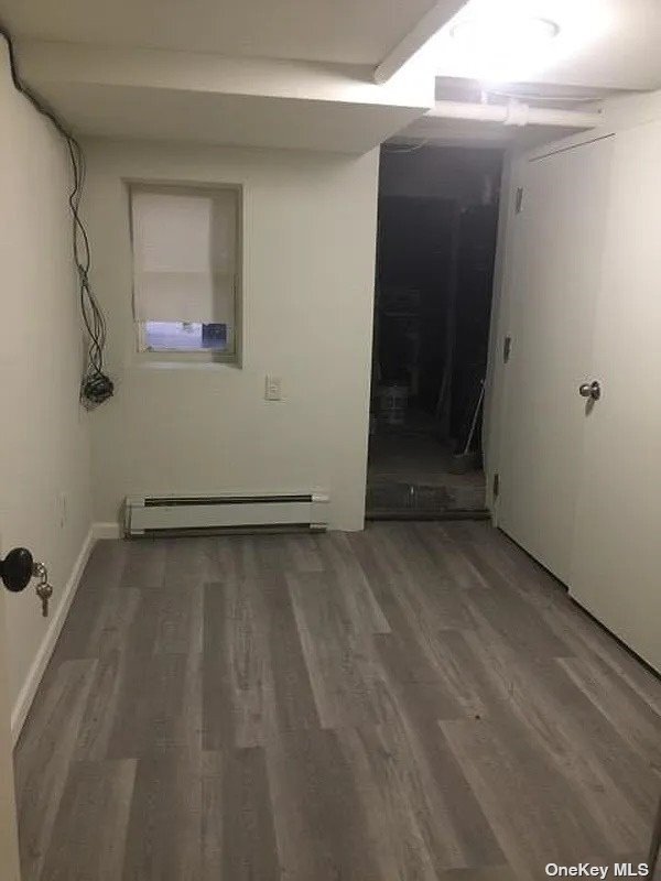 Foto del edificio - 20-22-22 23rd St