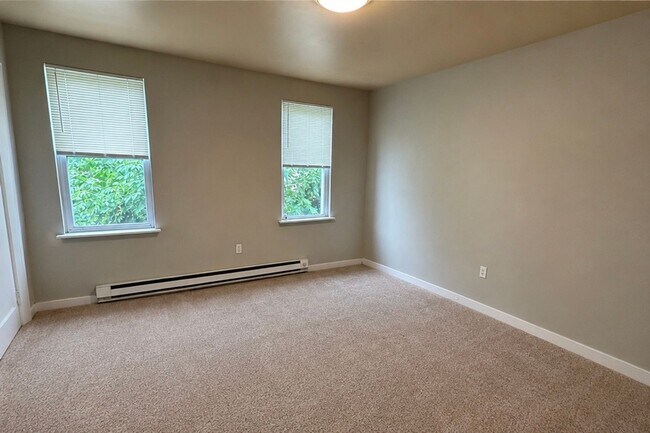 Foto del edificio - 412 E Walnut Ln