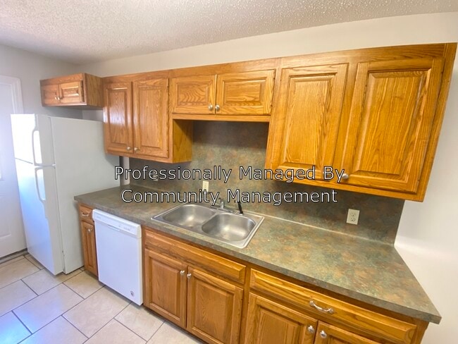 Building Photo - 12714 Brogdon Ln