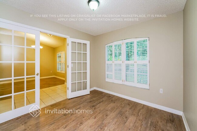 Foto del edificio - 2759 Kingsdale Dr