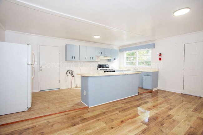 Building Photo - 3532 Morgan Dr